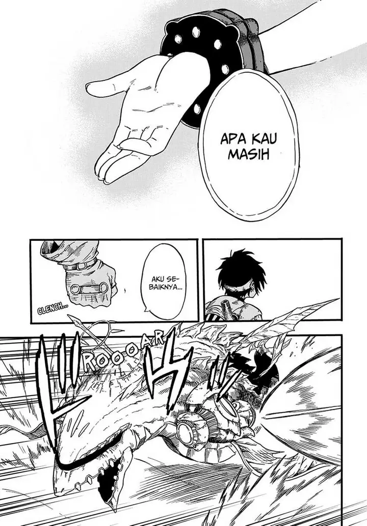 image-komik-suna-no-umi-no-ifrit-chapter-1-54/81