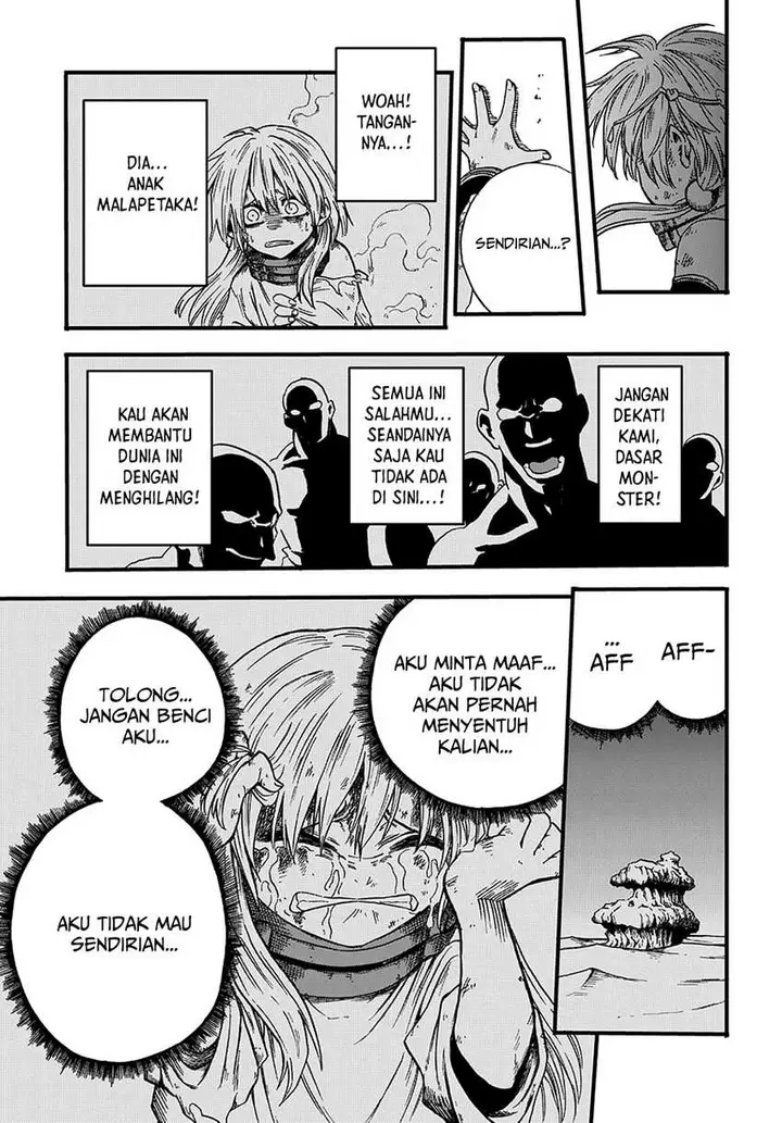 image-komik-suna-no-umi-no-ifrit-chapter-1-56/81