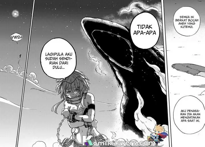 image-komik-suna-no-umi-no-ifrit-chapter-1-57/81