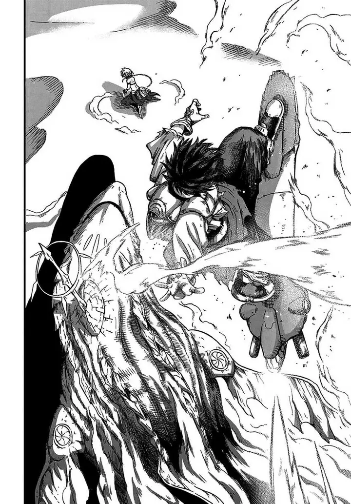 image-komik-suna-no-umi-no-ifrit-chapter-1-58/81