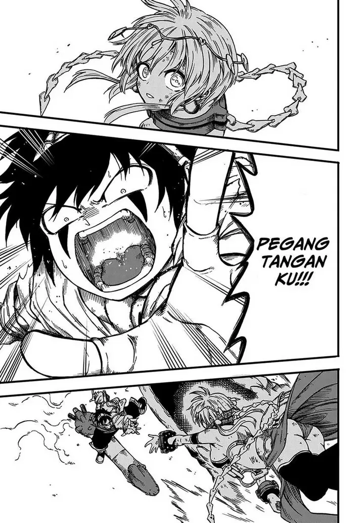 image-komik-suna-no-umi-no-ifrit-chapter-1-59/81