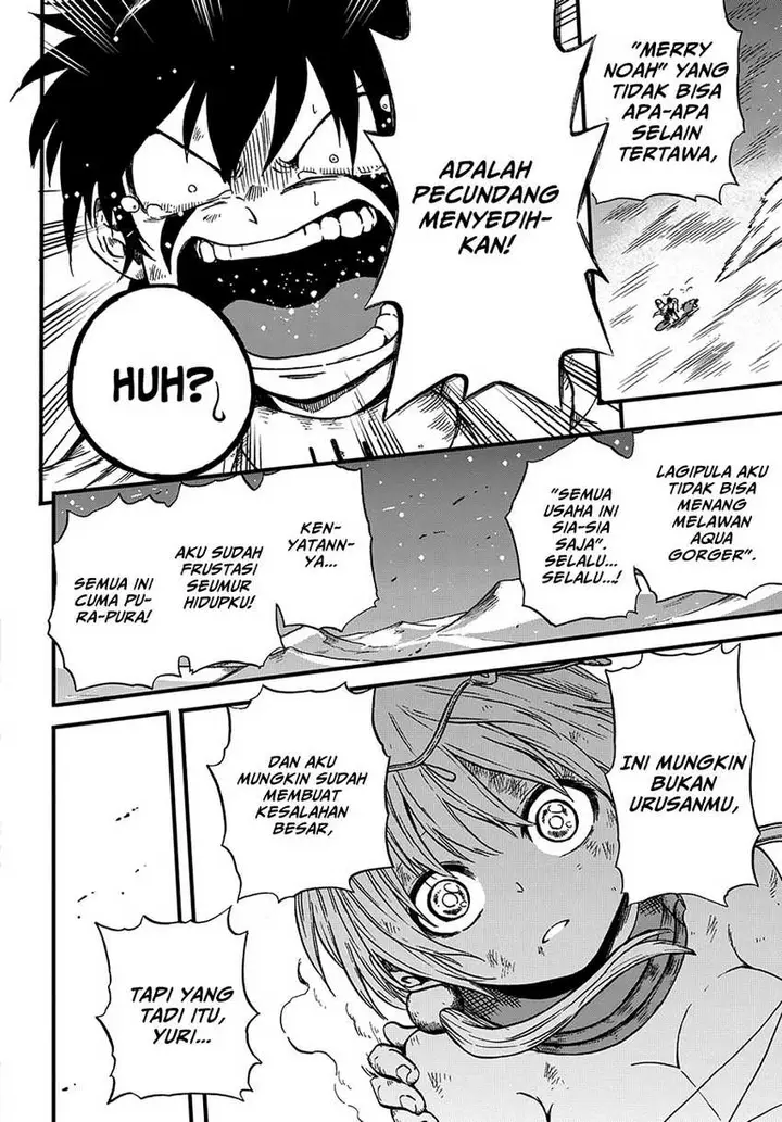 image-komik-suna-no-umi-no-ifrit-chapter-1-62/81