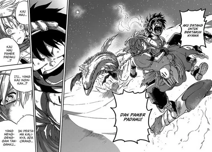 image-komik-suna-no-umi-no-ifrit-chapter-1-64/81