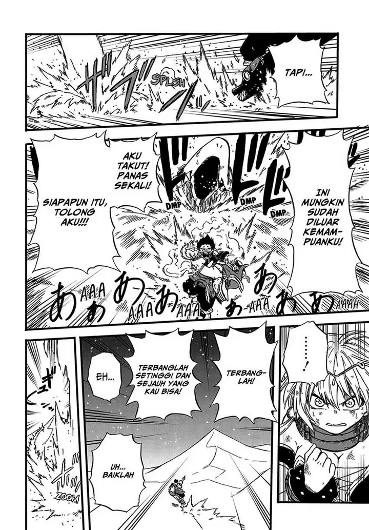 image-komik-suna-no-umi-no-ifrit-chapter-1-65/81