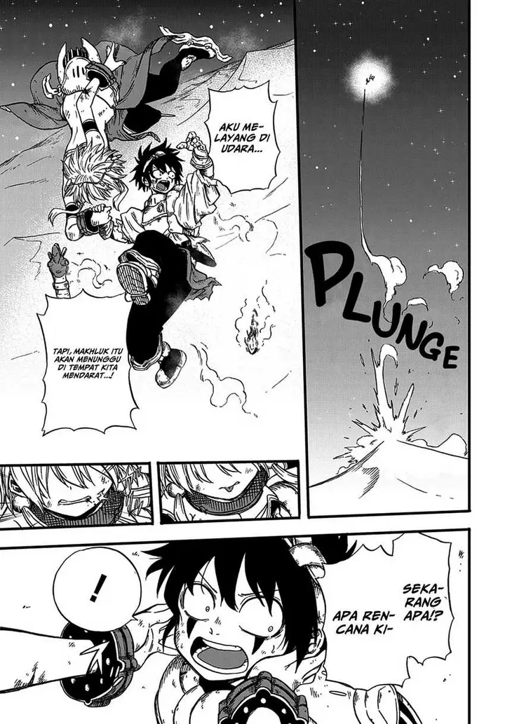 image-komik-suna-no-umi-no-ifrit-chapter-1-66/81