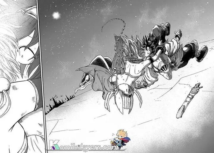 image-komik-suna-no-umi-no-ifrit-chapter-1-67/81