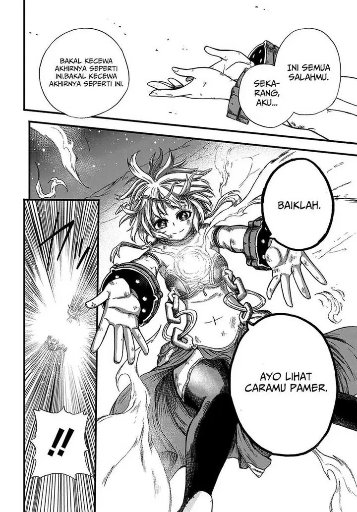 image-komik-suna-no-umi-no-ifrit-chapter-1-68/81