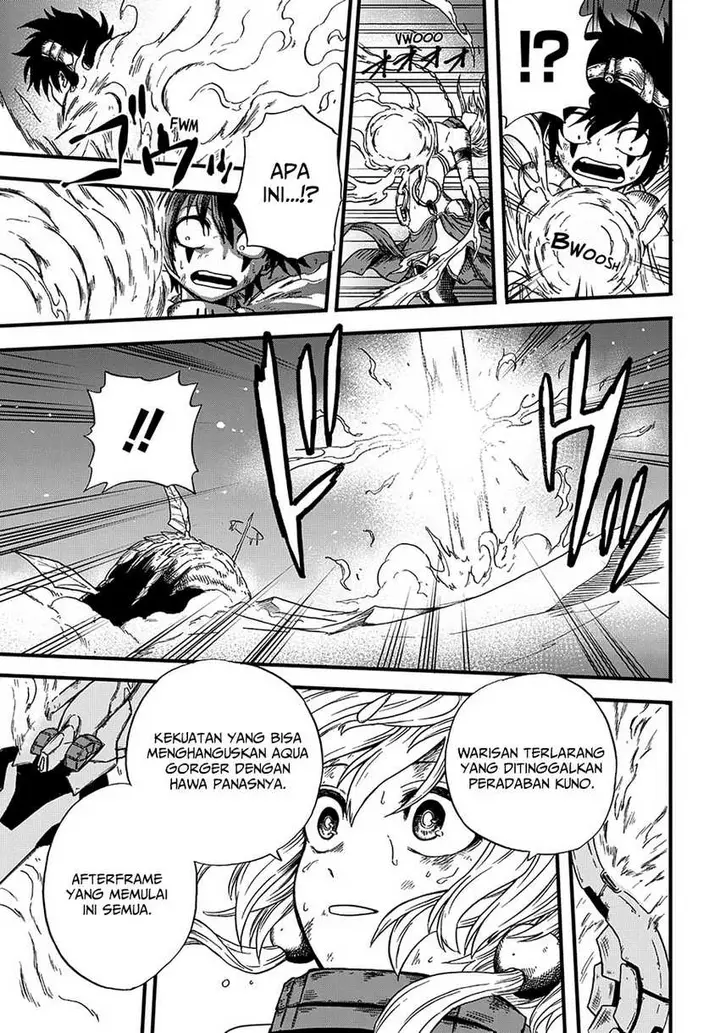 image-komik-suna-no-umi-no-ifrit-chapter-1-69/81