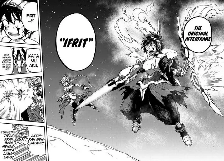 image-komik-suna-no-umi-no-ifrit-chapter-1-70/81