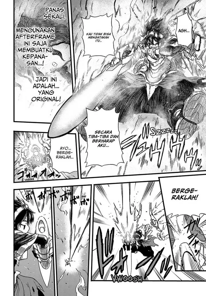 image-komik-suna-no-umi-no-ifrit-chapter-1-71/81