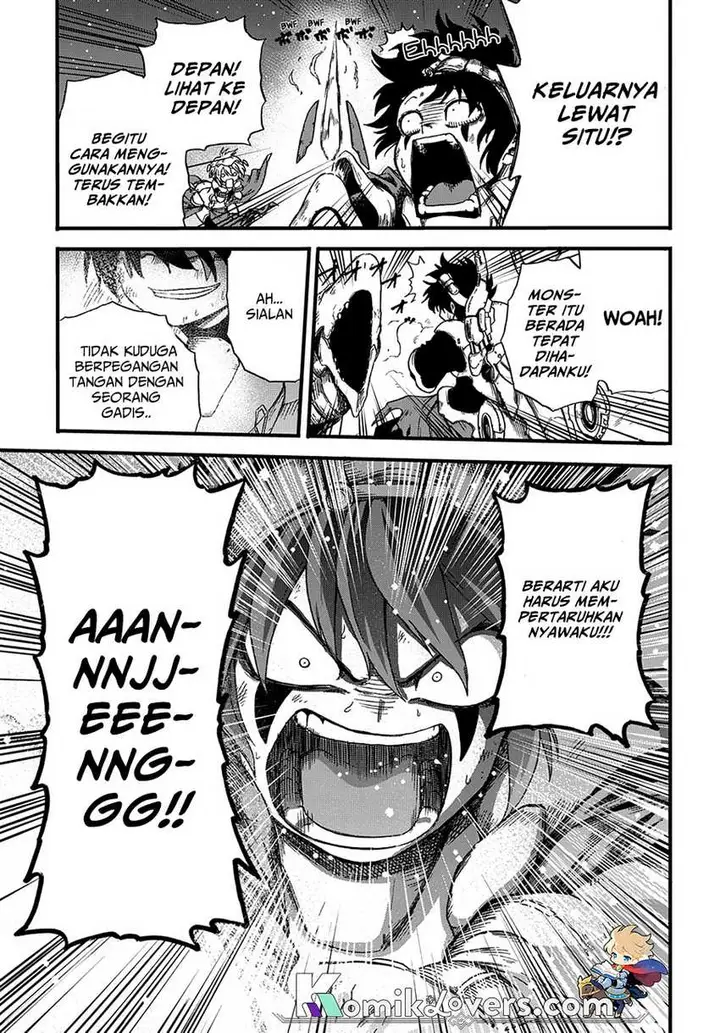 image-komik-suna-no-umi-no-ifrit-chapter-1-72/81