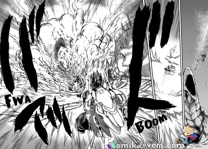 image-komik-suna-no-umi-no-ifrit-chapter-1-73/81