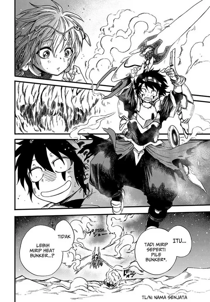 image-komik-suna-no-umi-no-ifrit-chapter-1-74/81