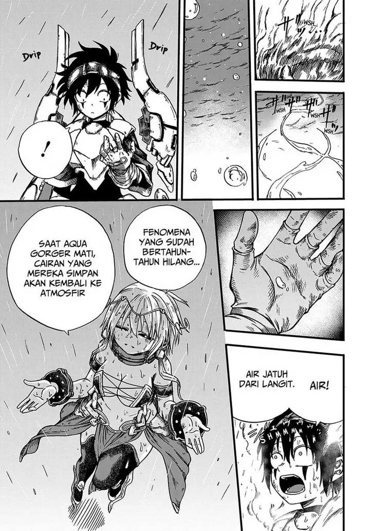 image-komik-suna-no-umi-no-ifrit-chapter-1-75/81