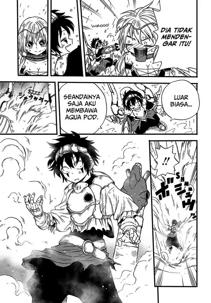 image-komik-suna-no-umi-no-ifrit-chapter-1-77/81