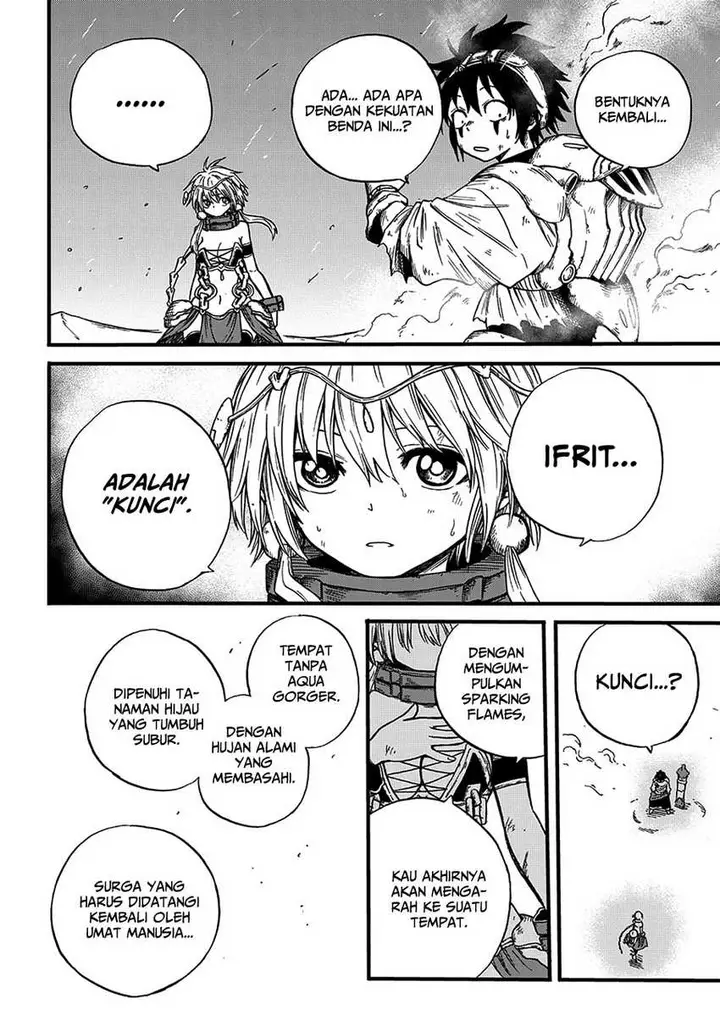 image-komik-suna-no-umi-no-ifrit-chapter-1-78/81
