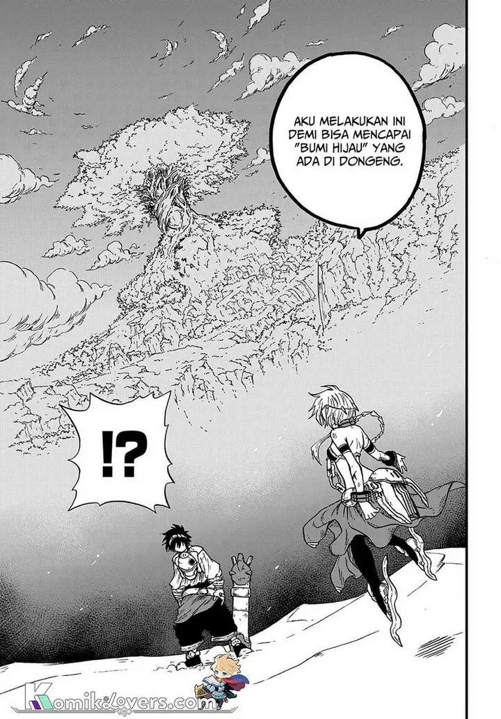 image-komik-suna-no-umi-no-ifrit-chapter-1-79/81