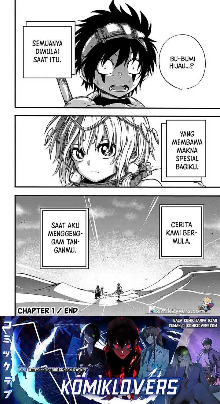 image-komik-suna-no-umi-no-ifrit-chapter-1-80/81