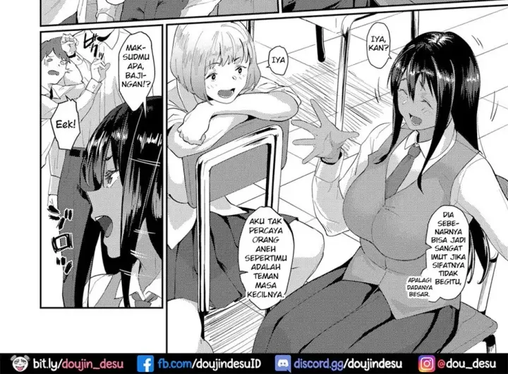 image-komik-sunao-ga-ichiban-chapter-01-end-3/39