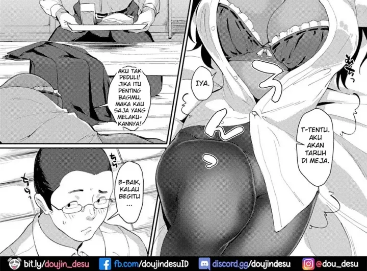 image-komik-sunao-ga-ichiban-chapter-01-end-5/39