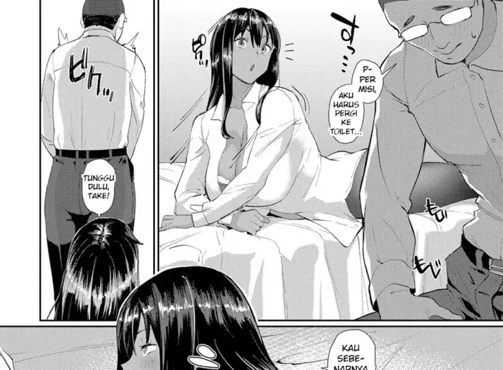 image-komik-sunao-ga-ichiban-chapter-01-end-6/39