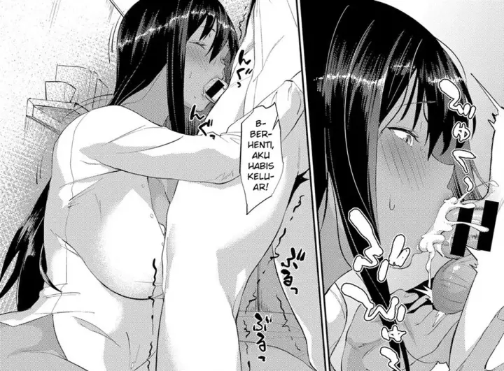 image-komik-sunao-ga-ichiban-chapter-01-end-11/39