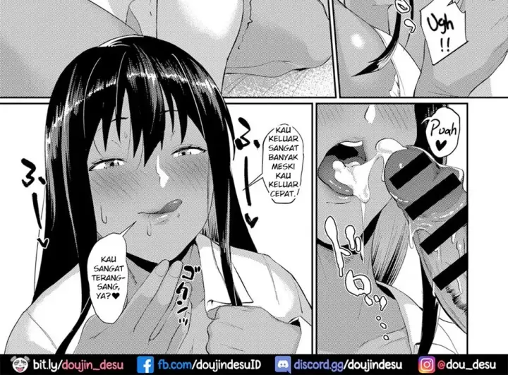 image-komik-sunao-ga-ichiban-chapter-01-end-12/39