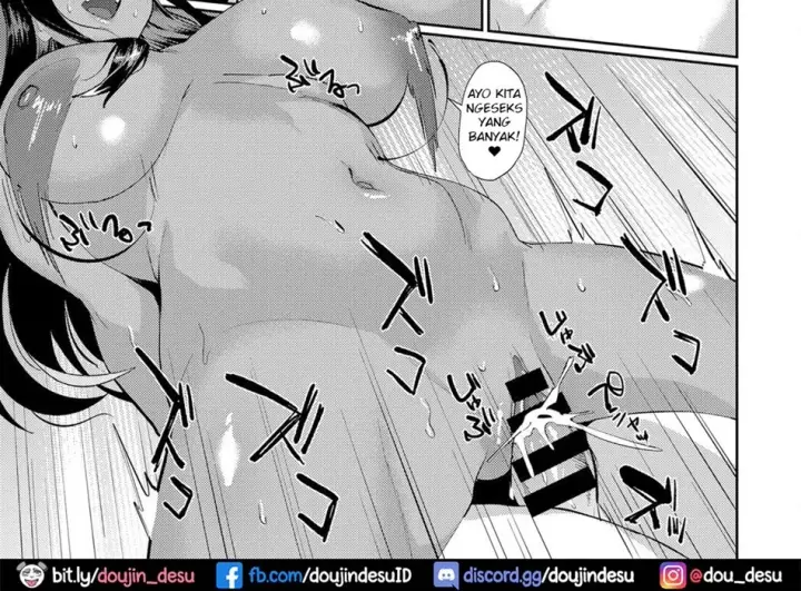 image-komik-sunao-ga-ichiban-chapter-01-end-24/39