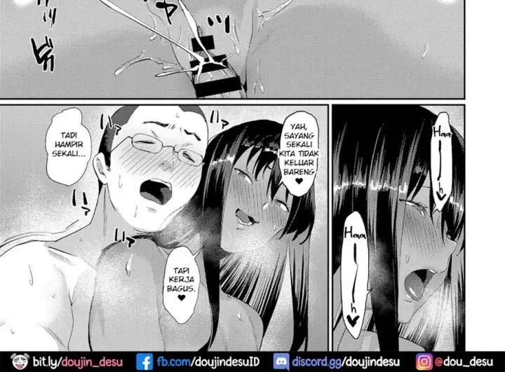image-komik-sunao-ga-ichiban-chapter-01-end-28/39
