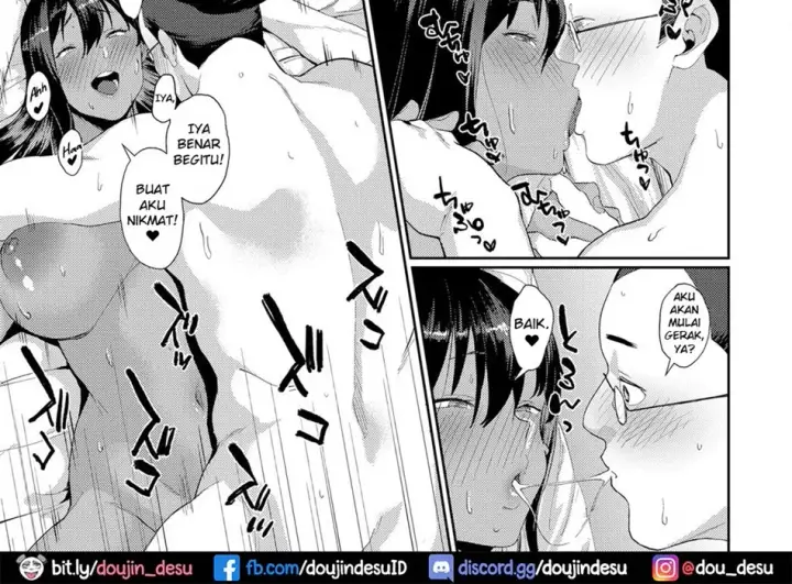 image-komik-sunao-ga-ichiban-chapter-01-end-32/39