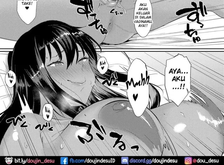 image-komik-sunao-ga-ichiban-chapter-01-end-34/39