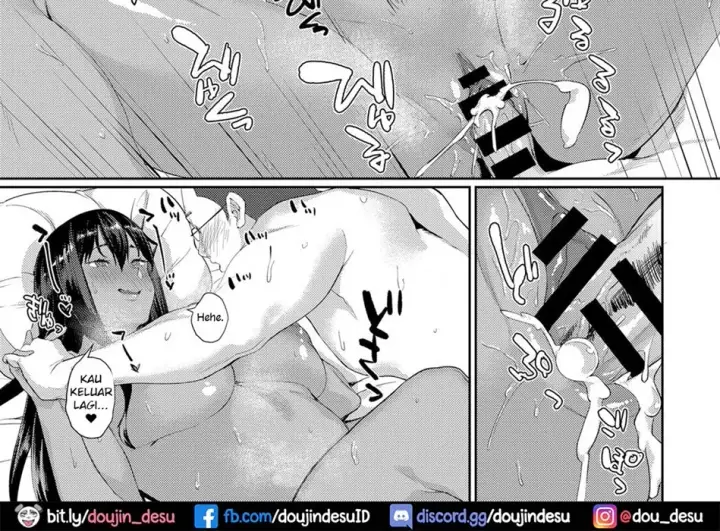 image-komik-sunao-ga-ichiban-chapter-01-end-36/39