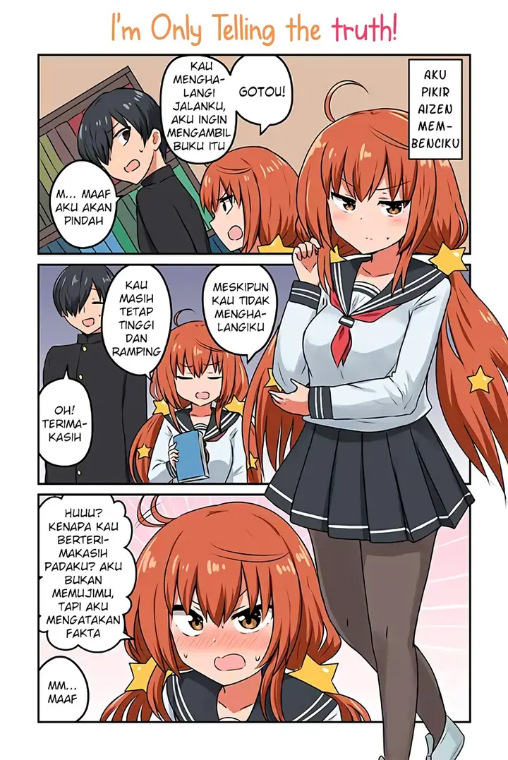 image-komik-sunao-ni-narenai-aizen-san-chapter-1-5-1/6