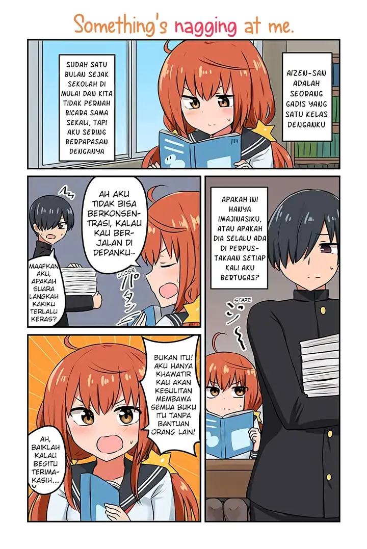 image-komik-sunao-ni-narenai-aizen-san-chapter-1-5-2/6