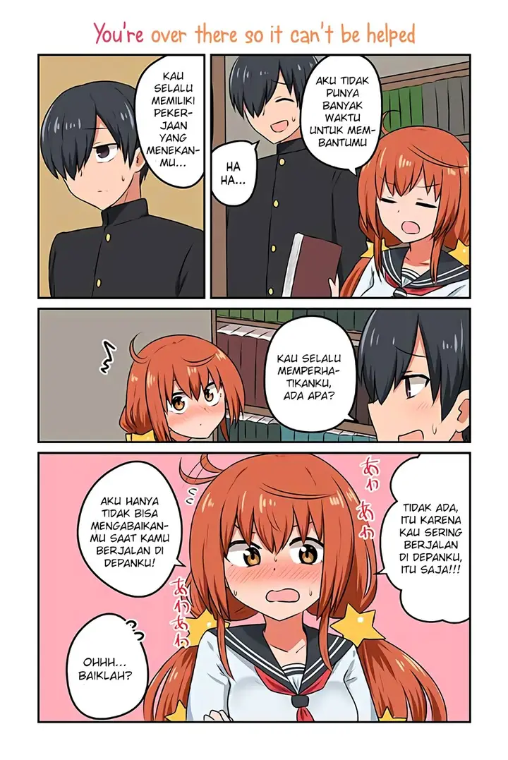 image-komik-sunao-ni-narenai-aizen-san-chapter-1-5-3/6