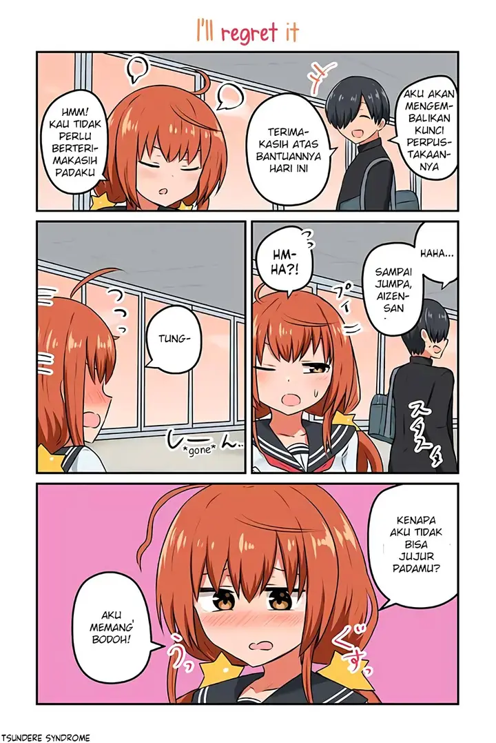 image-komik-sunao-ni-narenai-aizen-san-chapter-1-5-4/6