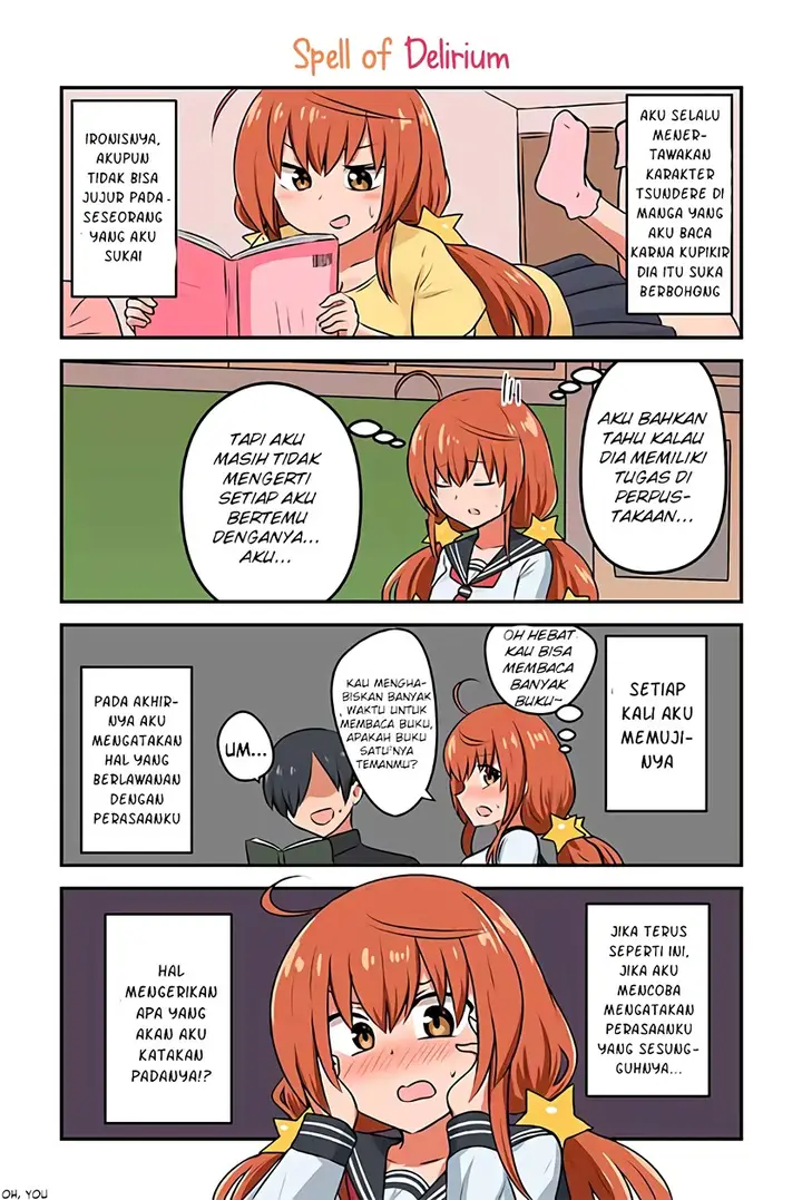 image-komik-sunao-ni-narenai-aizen-san-chapter-1-5-5/6