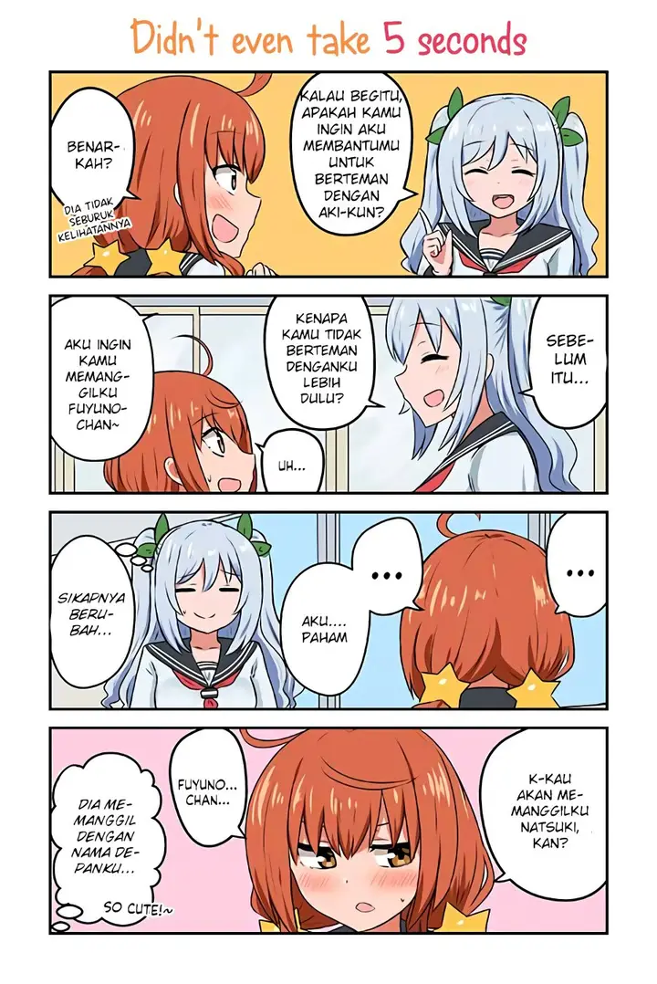 image-komik-sunao-ni-narenai-aizen-san-chapter-11-15-1/6