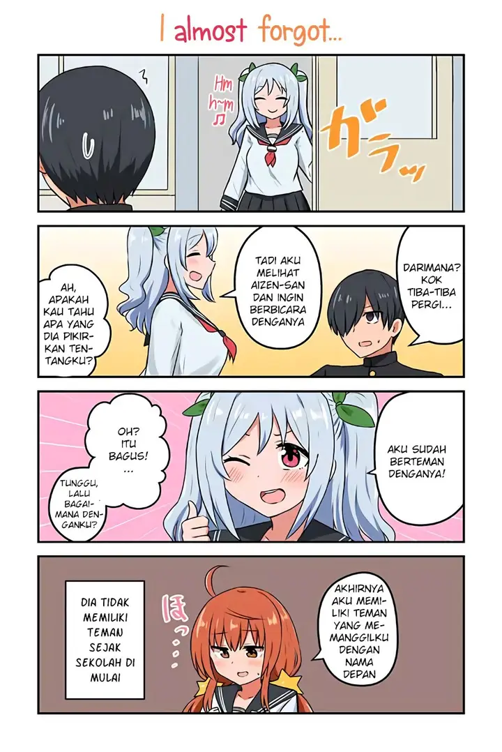 image-komik-sunao-ni-narenai-aizen-san-chapter-11-15-2/6