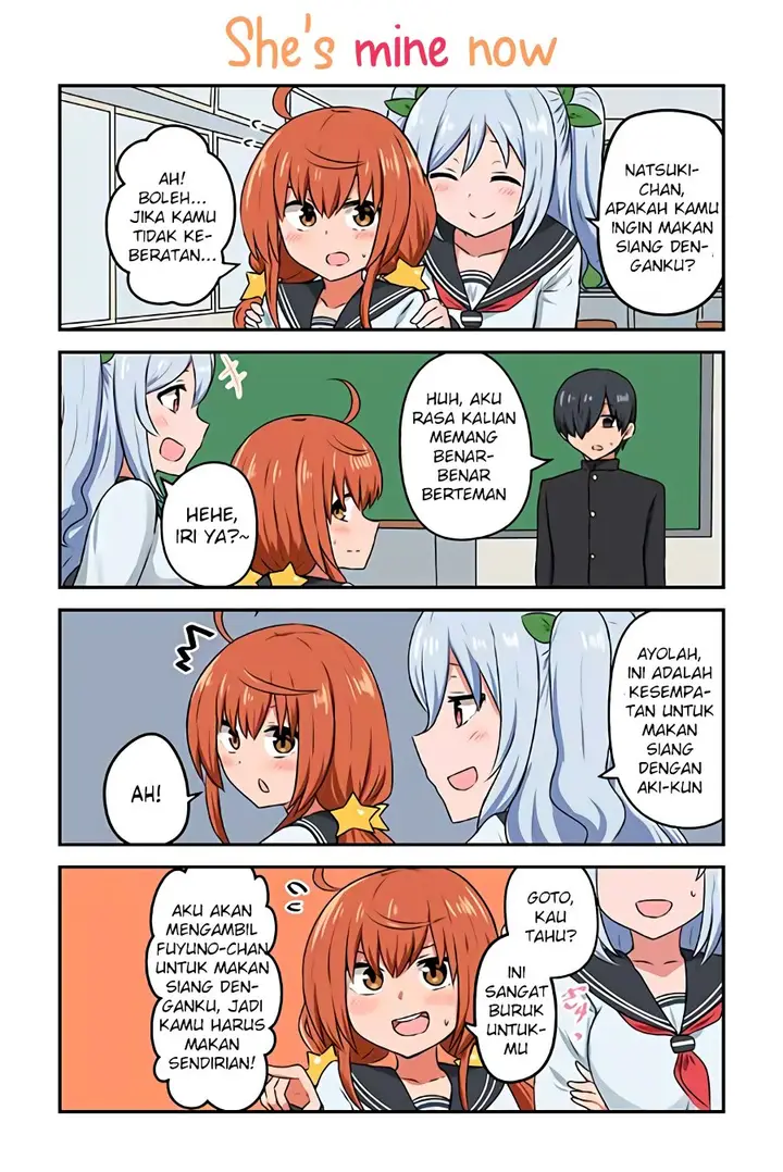 image-komik-sunao-ni-narenai-aizen-san-chapter-11-15-3/6