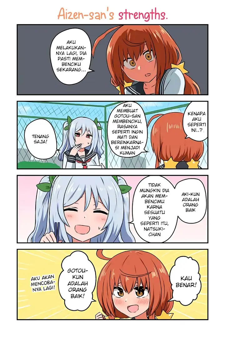 image-komik-sunao-ni-narenai-aizen-san-chapter-11-15-4/6