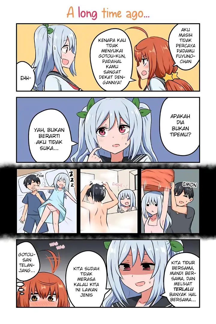 image-komik-sunao-ni-narenai-aizen-san-chapter-11-15-5/6