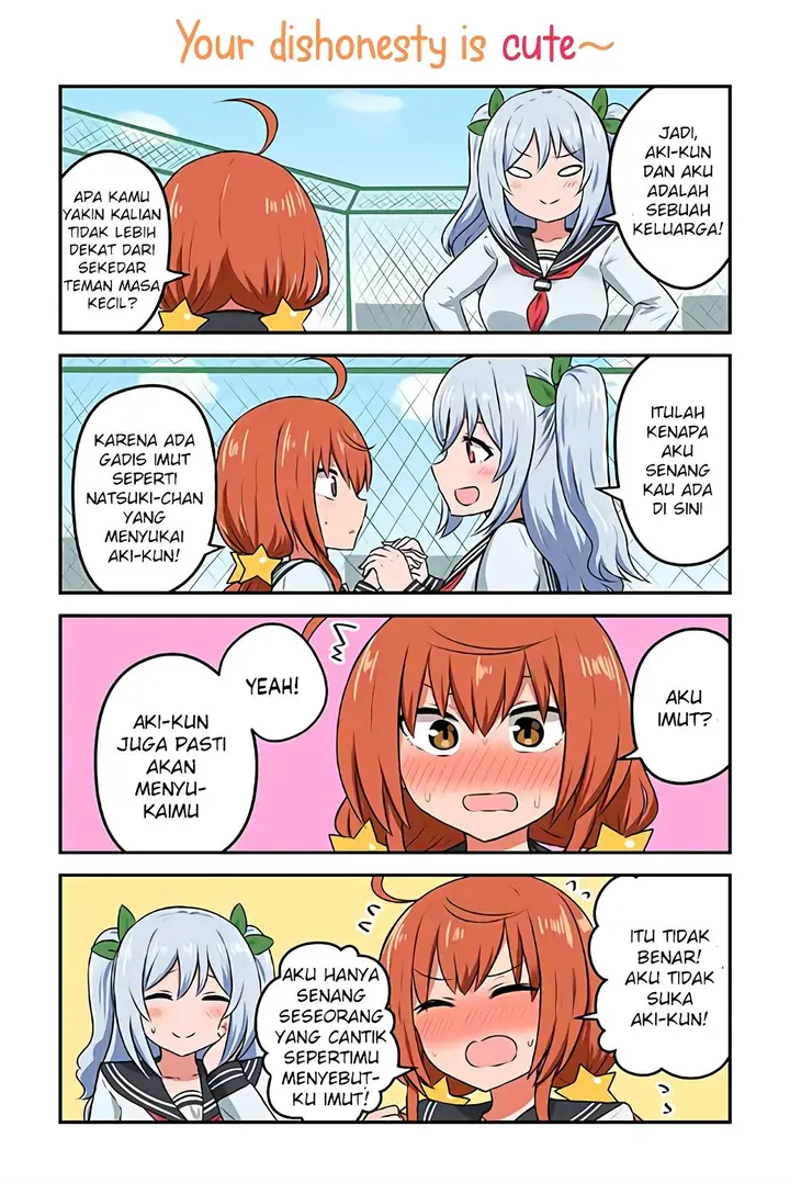 image-komik-sunao-ni-narenai-aizen-san-chapter-16-20-1/7