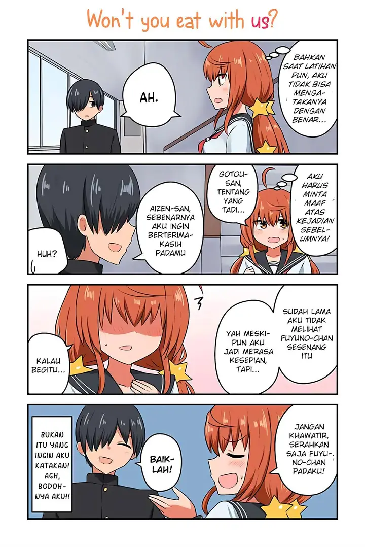 image-komik-sunao-ni-narenai-aizen-san-chapter-16-20-3/7