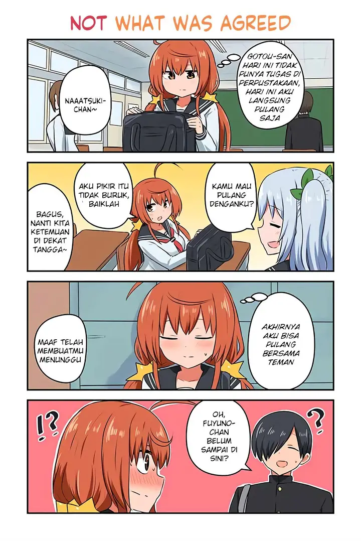 image-komik-sunao-ni-narenai-aizen-san-chapter-16-20-4/7