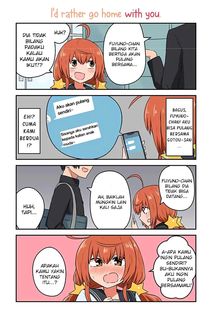 image-komik-sunao-ni-narenai-aizen-san-chapter-16-20-5/7
