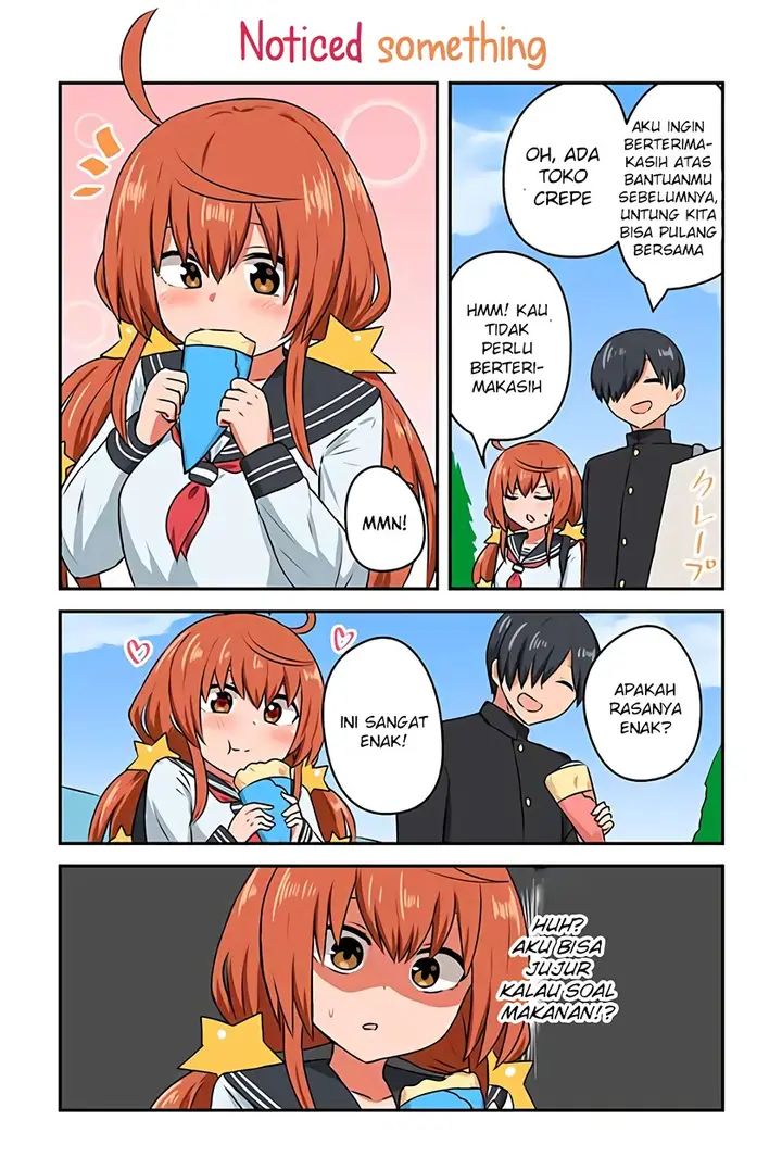 image-komik-sunao-ni-narenai-aizen-san-chapter-21-25-1/6