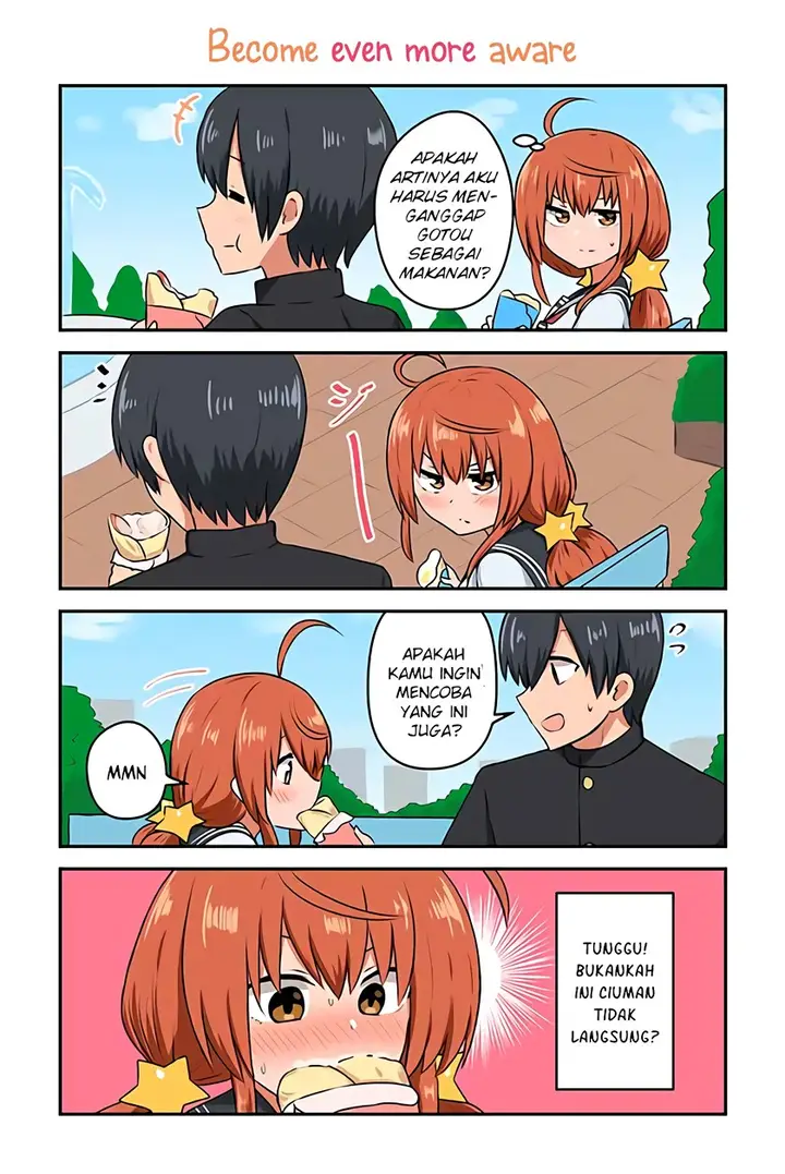 image-komik-sunao-ni-narenai-aizen-san-chapter-21-25-2/6