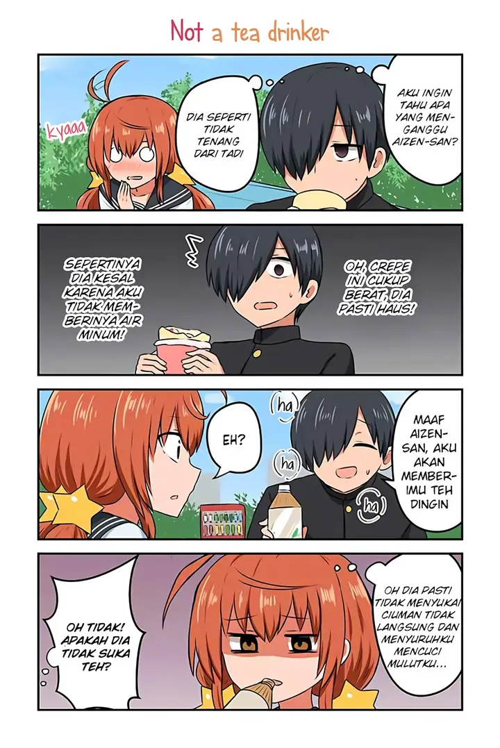 image-komik-sunao-ni-narenai-aizen-san-chapter-21-25-3/6