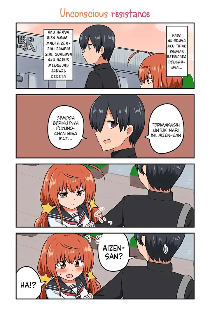 image-komik-sunao-ni-narenai-aizen-san-chapter-21-25-4/6